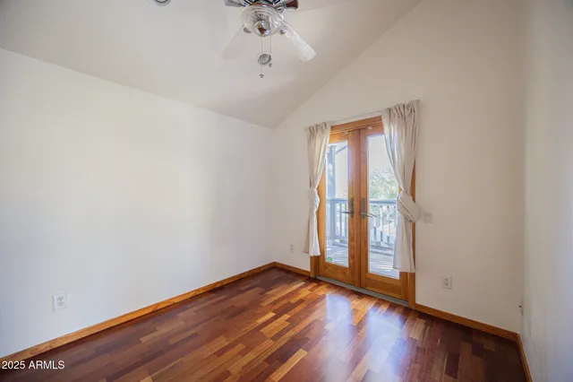 $2,495 | 7110 North 7th Avenue, Phoenix, AZ 85021