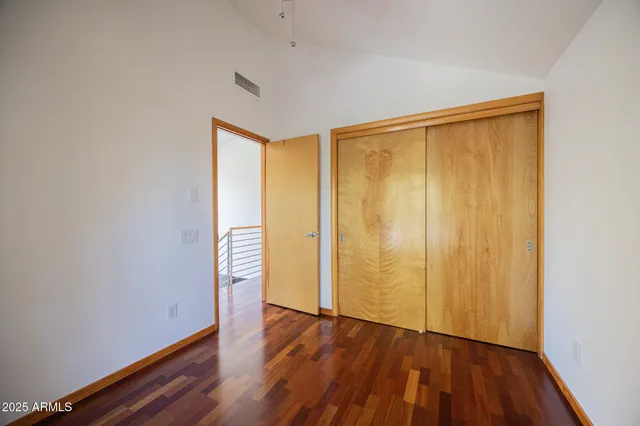 $2,495 | 7110 North 7th Avenue, Phoenix, AZ 85021