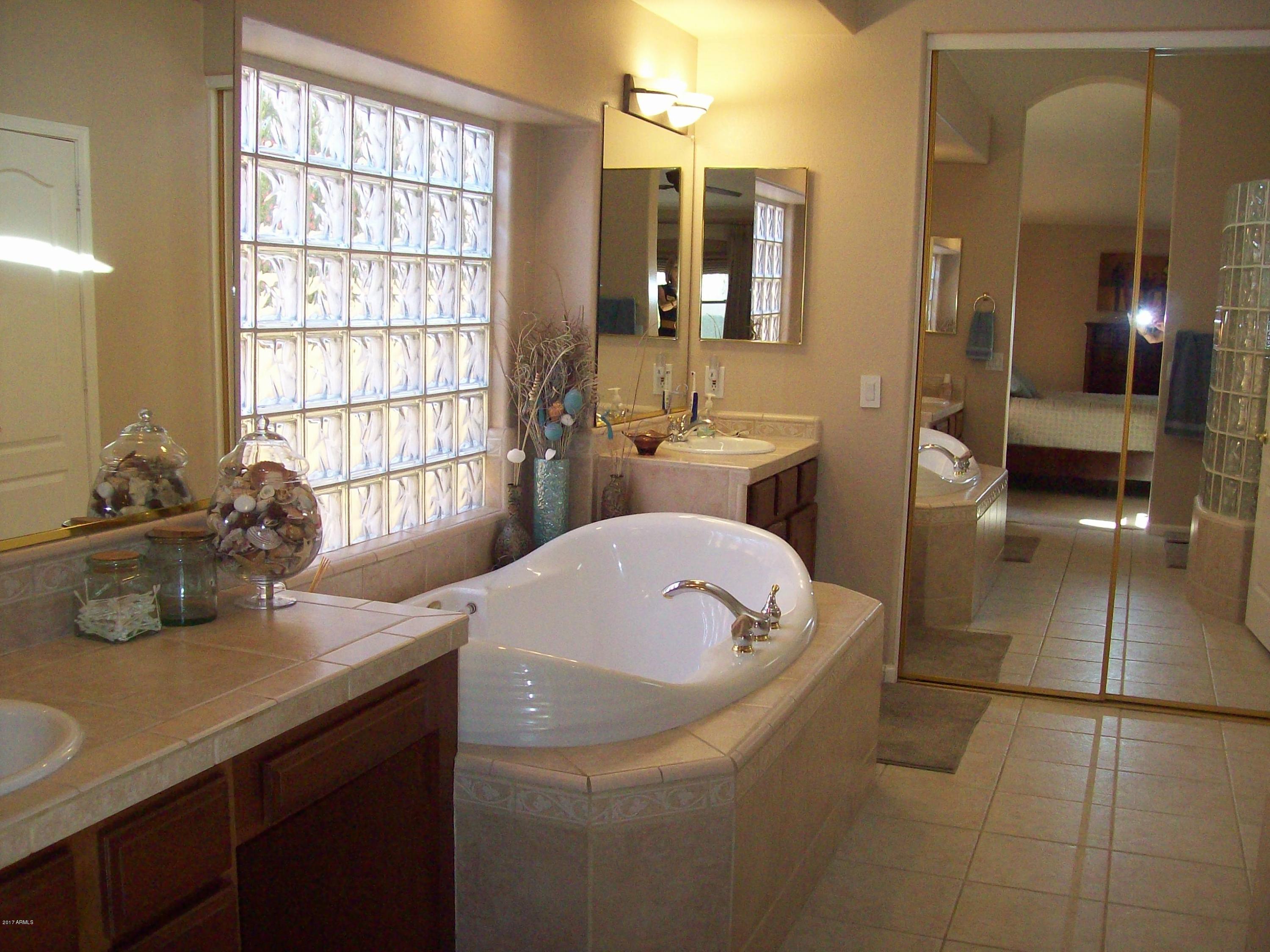 3141 West Adobe Dam Road Phoenix, AZ 85027 - Photo 17 of 40 136_0843