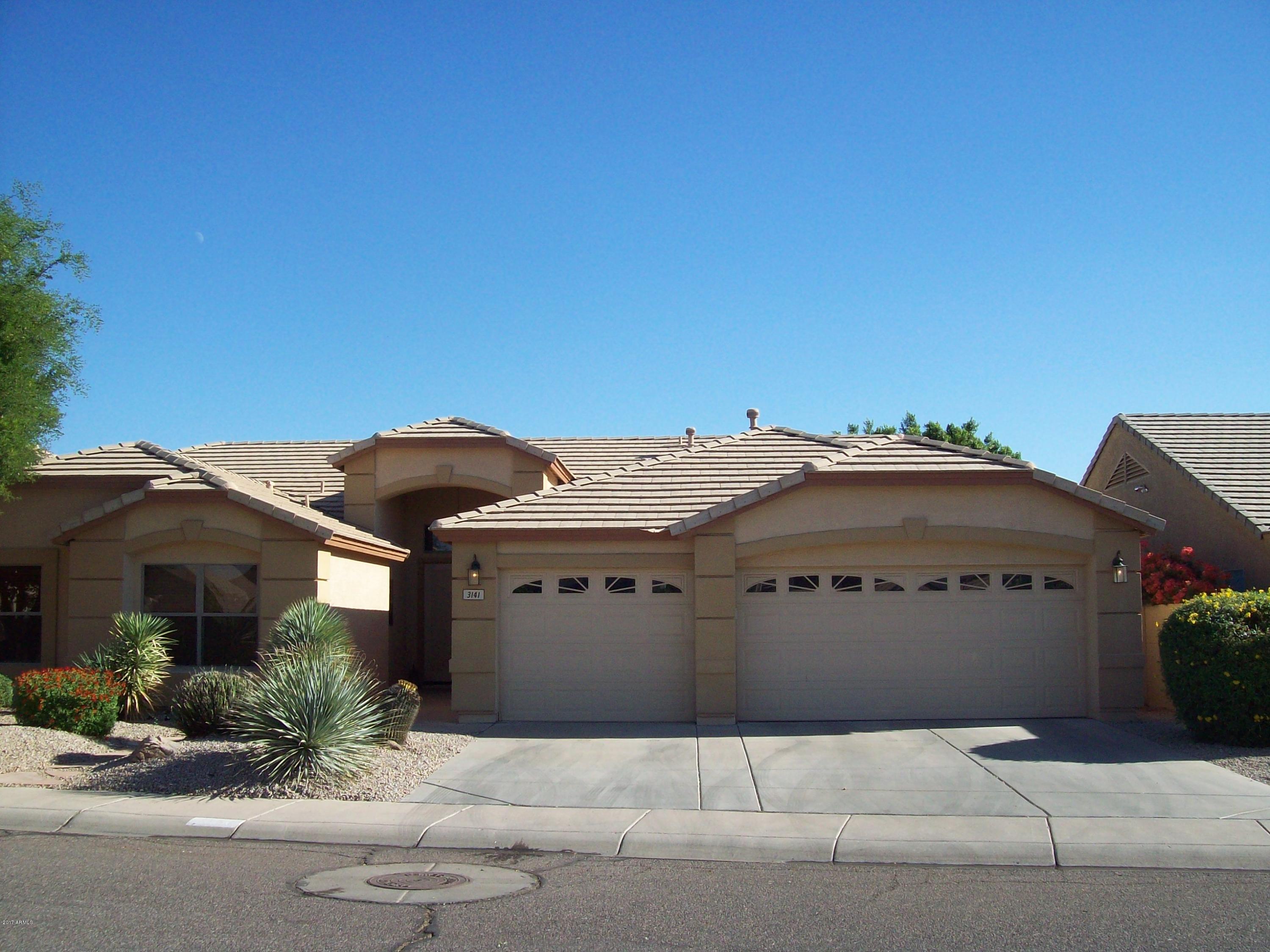 3141 West Adobe Dam Road Phoenix, AZ 85027 - Photo 2 of 40 136_0888