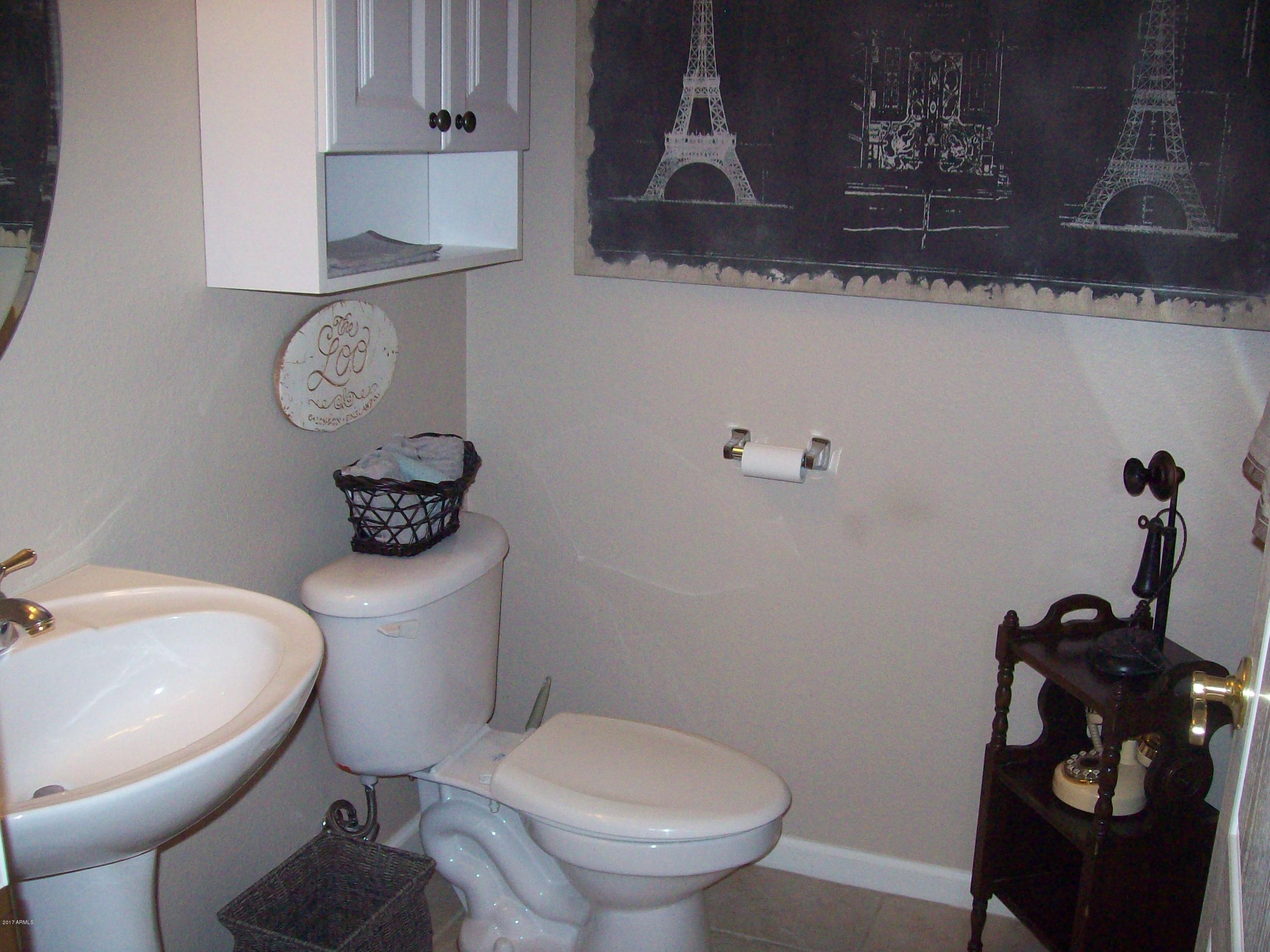 3141 West Adobe Dam Road Phoenix, AZ 85027 - Photo 23 of 40 136_0794