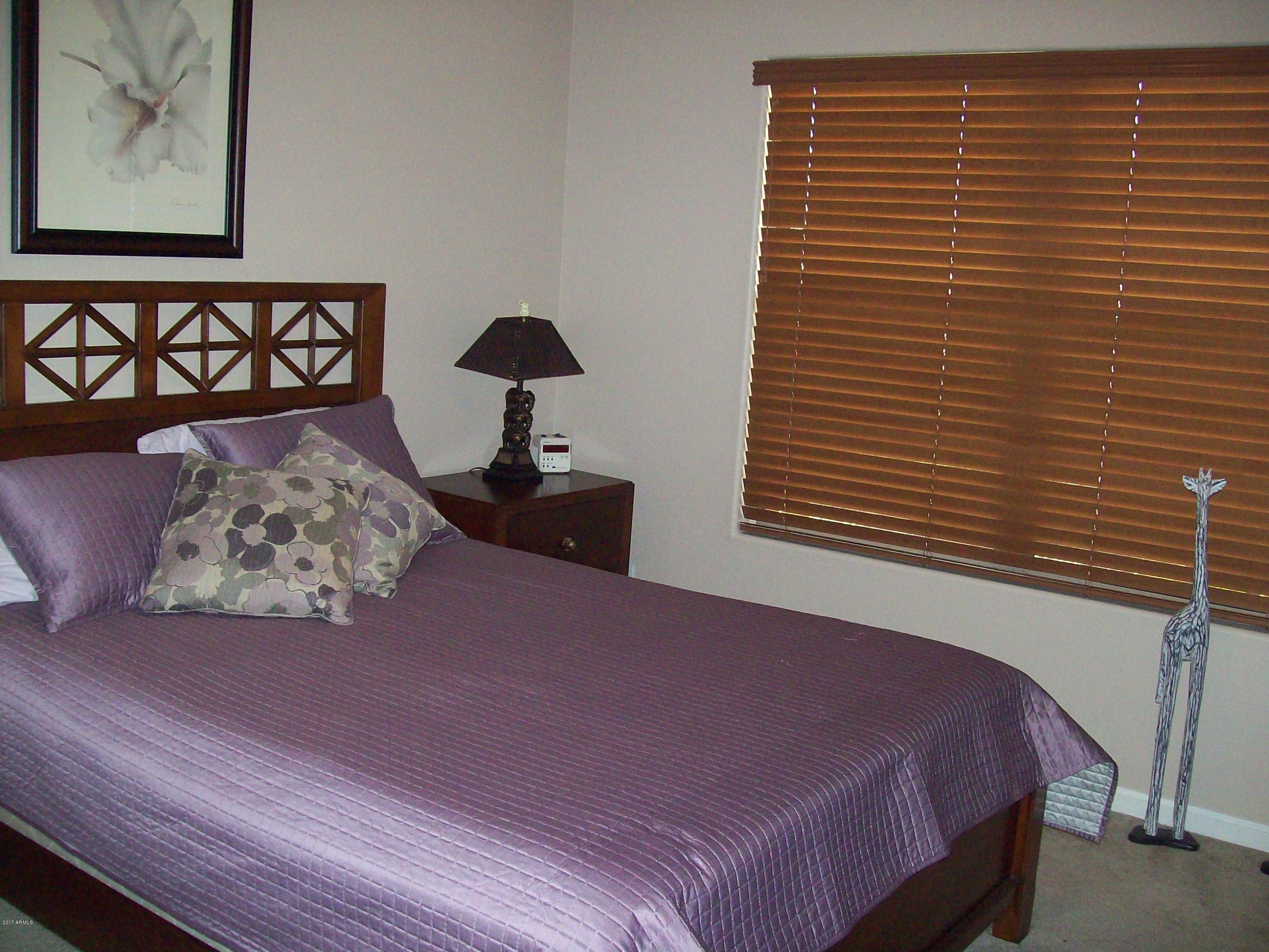 3141 West Adobe Dam Road Phoenix, AZ 85027 - Photo 25 of 40 136_0880