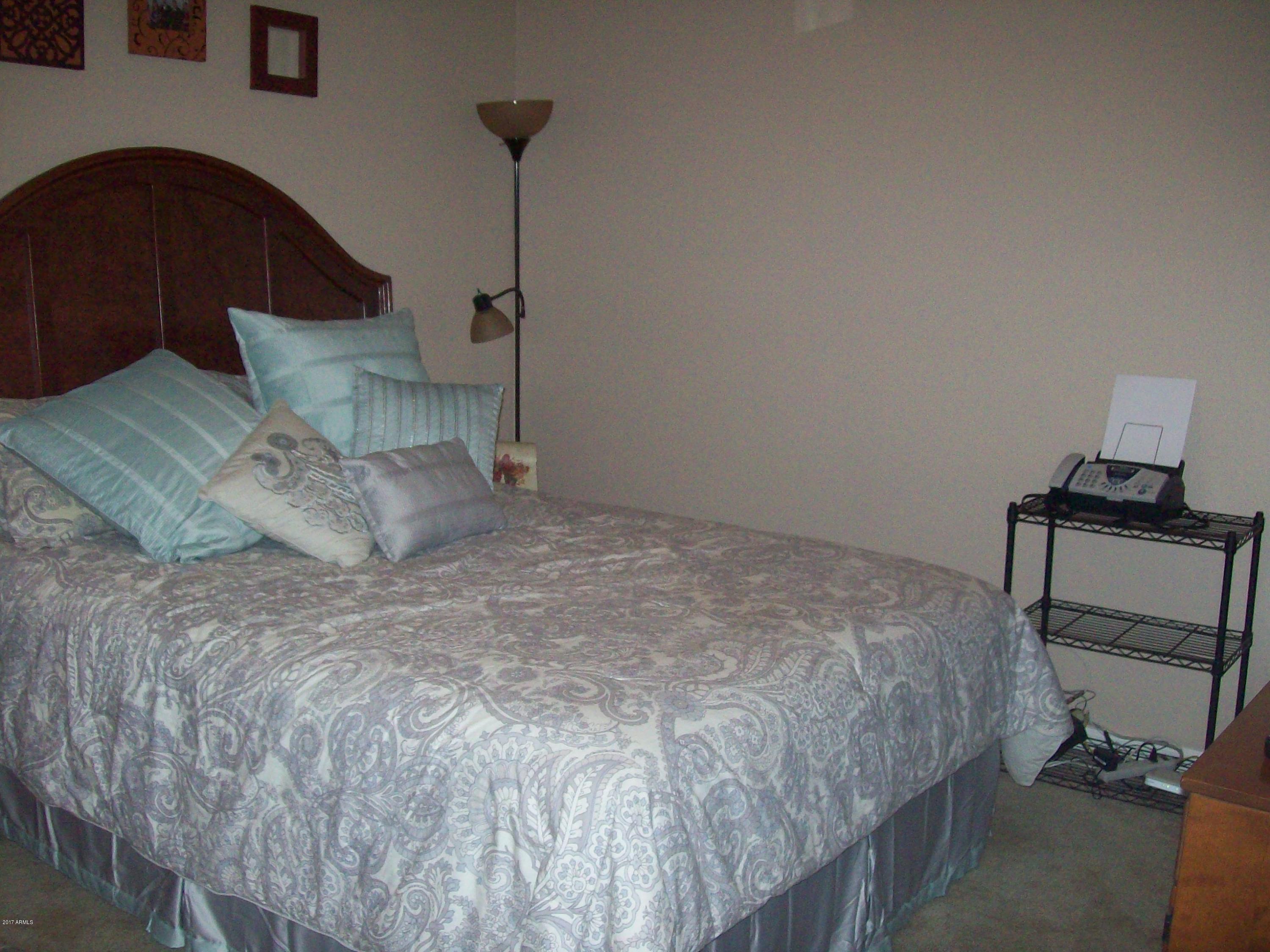 3141 West Adobe Dam Road Phoenix, AZ 85027 - Photo 28 of 40 136_0820