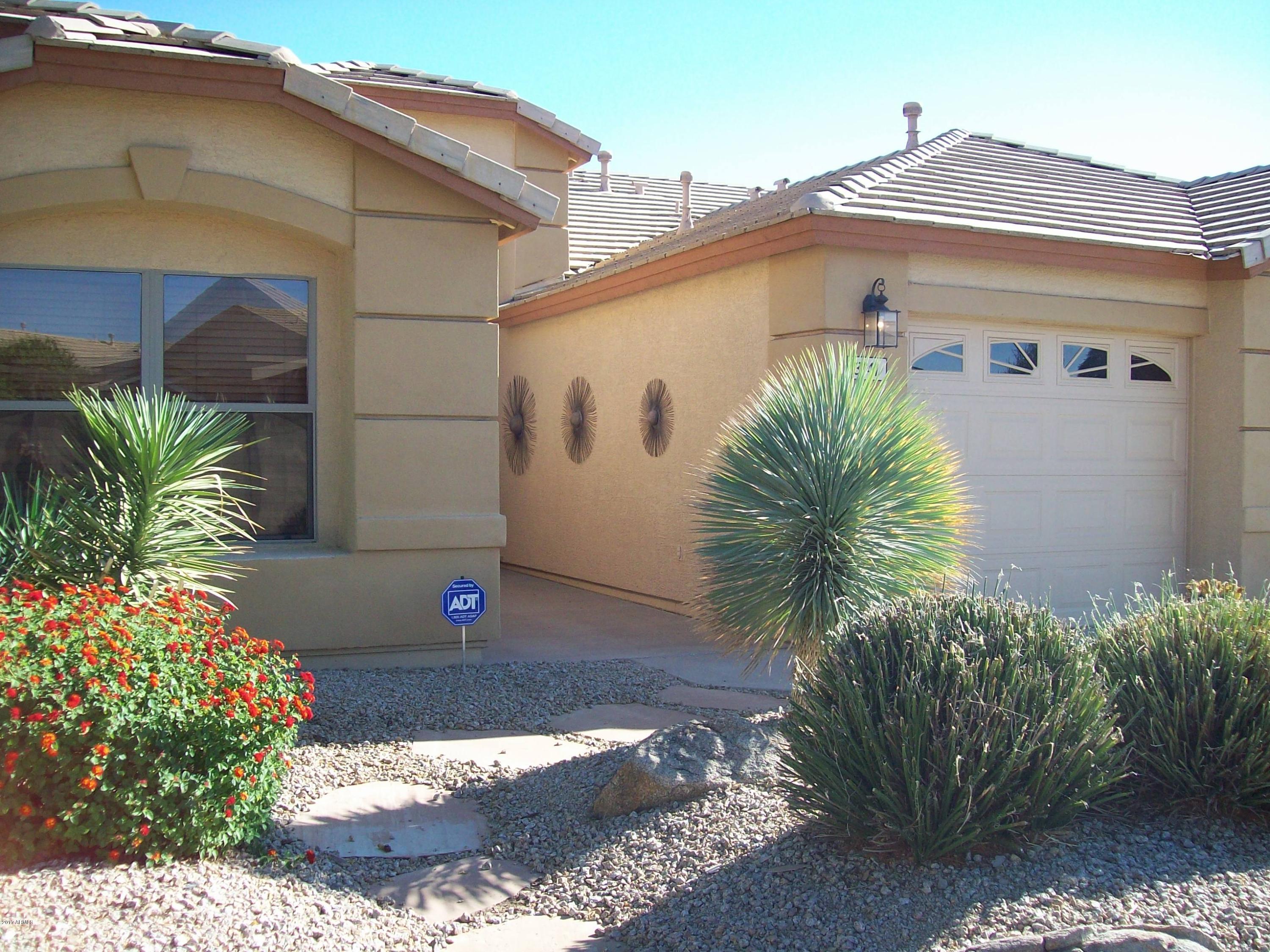 3141 West Adobe Dam Road Phoenix, AZ 85027 - Photo 3 of 40 136_0897