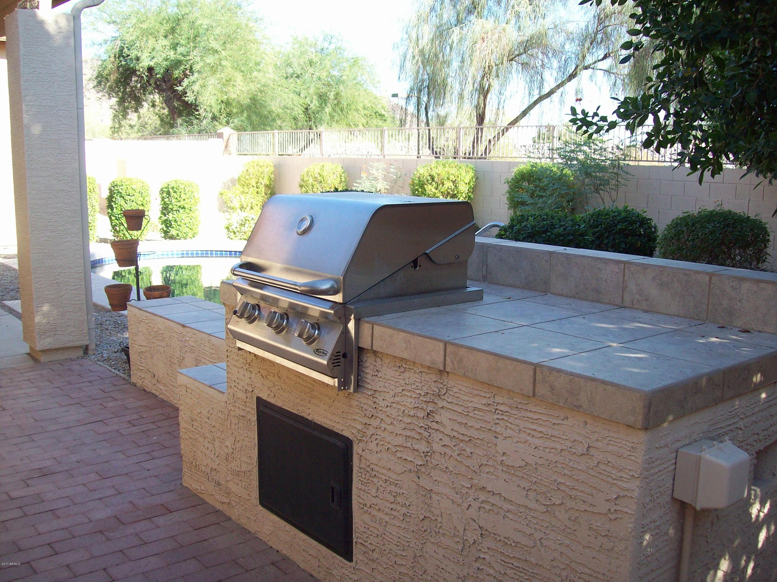 3141 West Adobe Dam Road Phoenix, AZ 85027 - Photo 35 of 40 136_0863