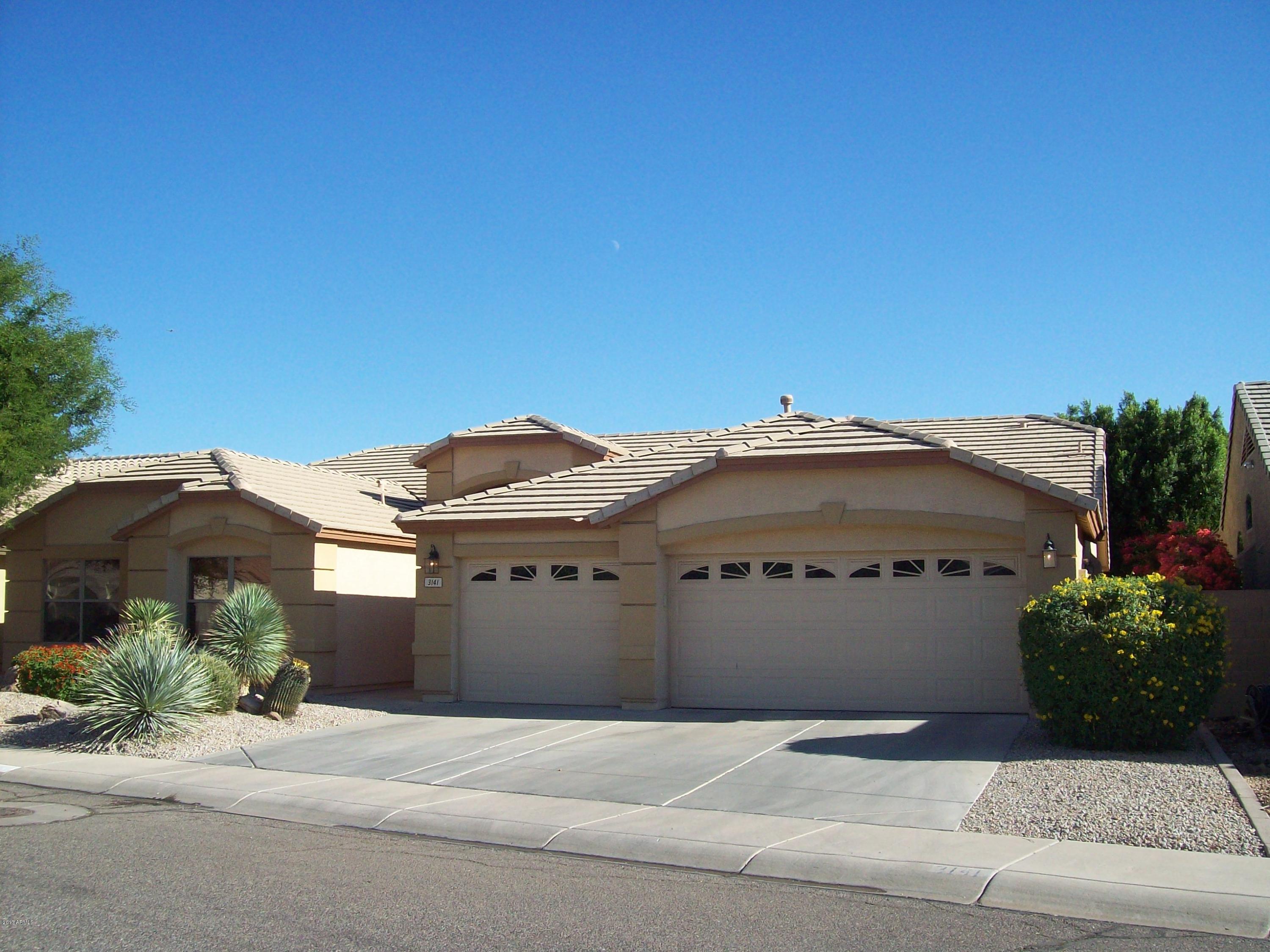 3141 West Adobe Dam Road Phoenix, AZ 85027 - Photo 39 of 40 136_0889