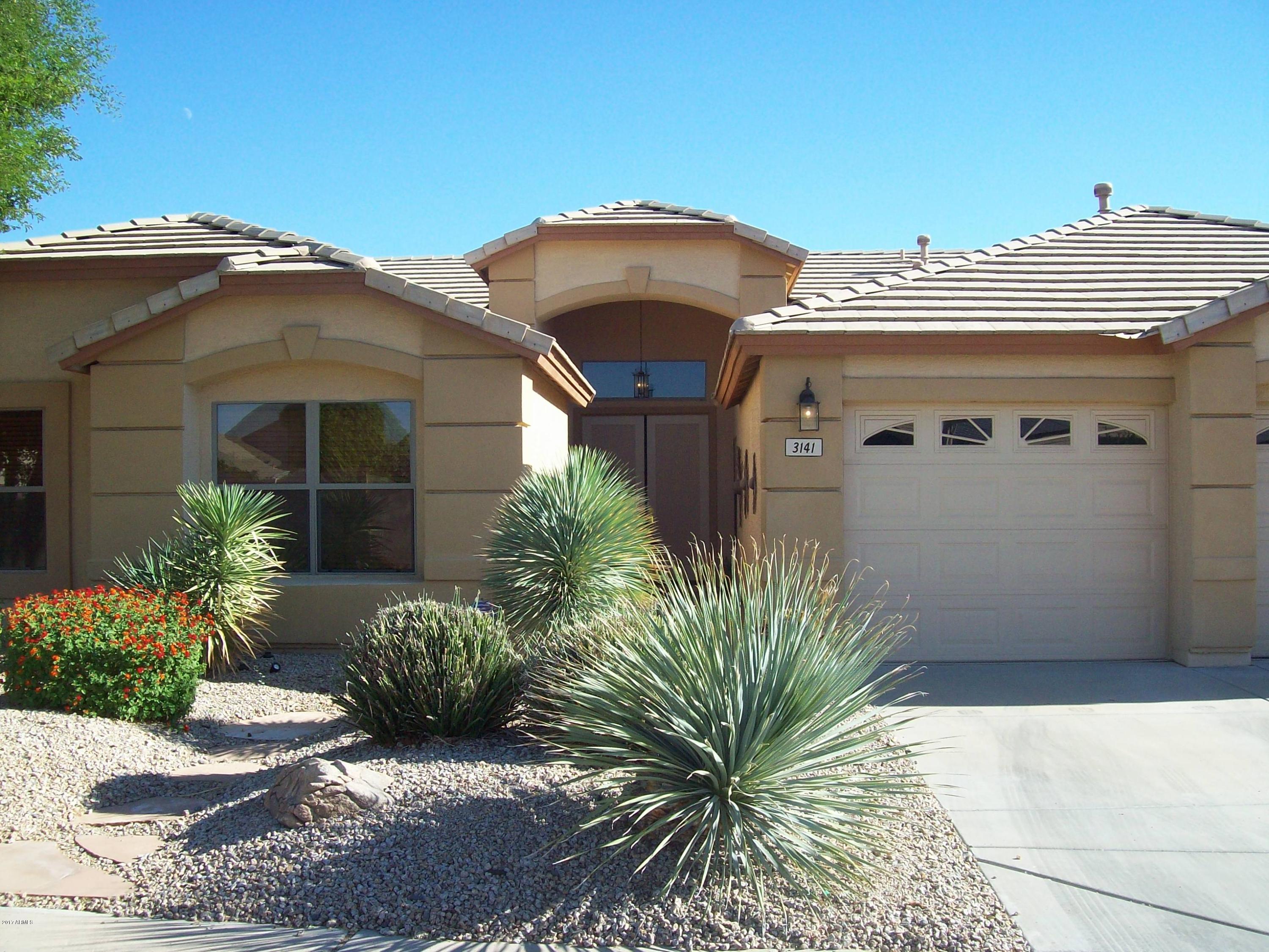 3141 West Adobe Dam Road Phoenix, AZ 85027 - Photo 4 of 40 136_0890