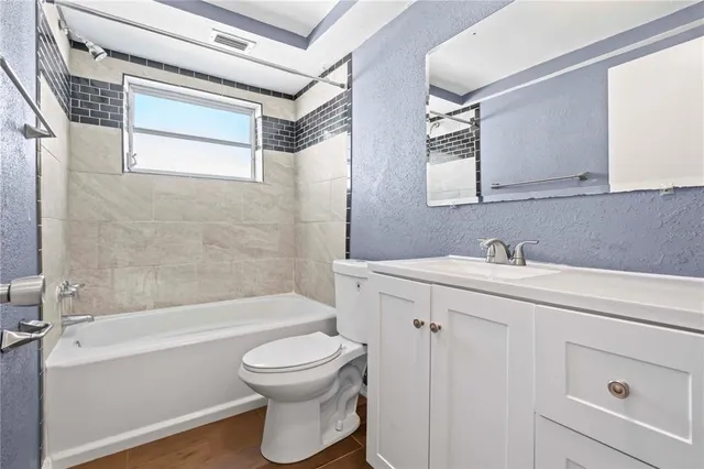 $1,895 | 3406 Overland Drive, Holiday, FL 34691