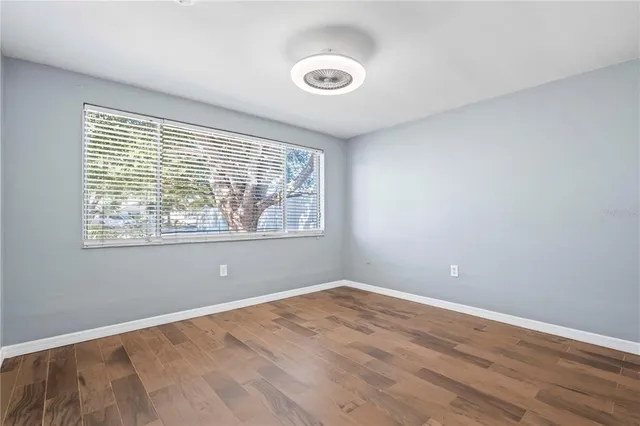 $1,895 | 3406 Overland Drive, Holiday, FL 34691