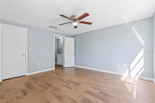 $1,895 | 3406 Overland Drive, Holiday, FL 34691