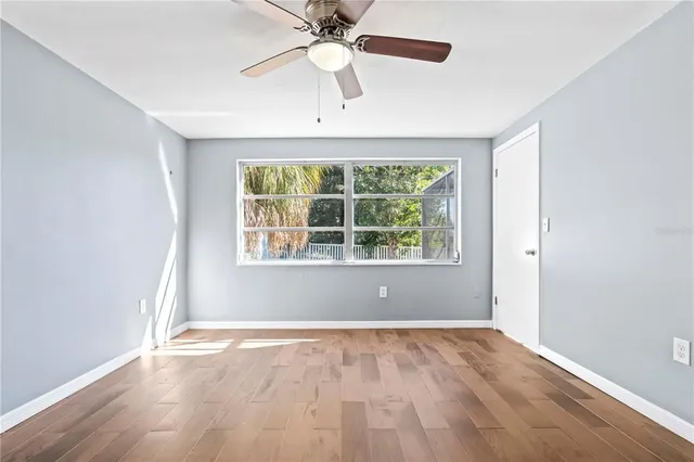 $1,895 | 3406 Overland Drive, Holiday, FL 34691