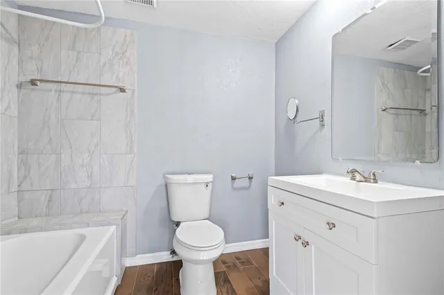 $1,895 | 3406 Overland Drive, Holiday, FL 34691