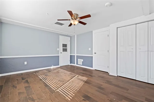 $1,895 | 3406 Overland Drive, Holiday, FL 34691