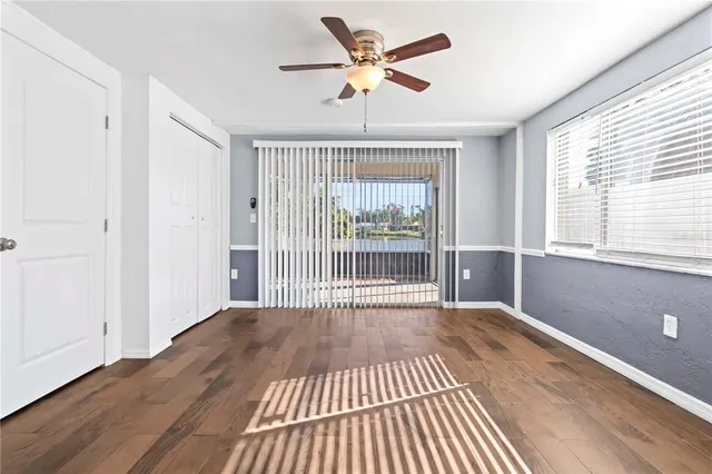 $1,895 | 3406 Overland Drive, Holiday, FL 34691