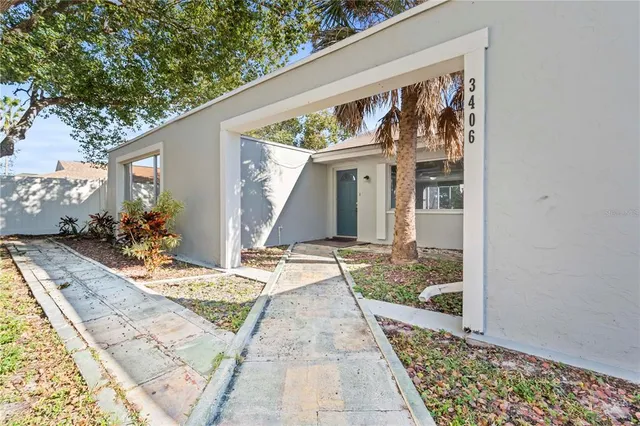 $1,895 | 3406 Overland Drive, Holiday, FL 34691