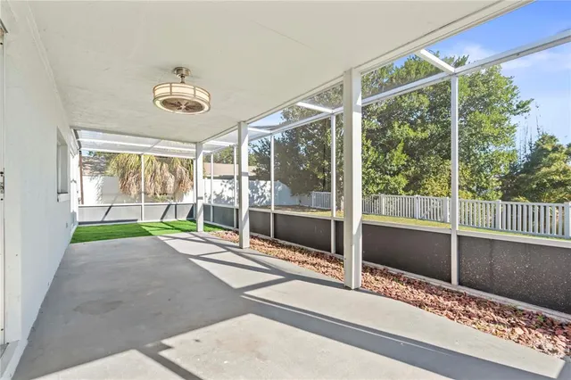 $1,895 | 3406 Overland Drive, Holiday, FL 34691