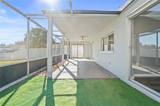 $1,895 | 3406 Overland Drive, Holiday, FL 34691