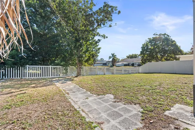 $1,895 | 3406 Overland Drive, Holiday, FL 34691