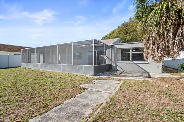 $1,895 | 3406 Overland Drive, Holiday, FL 34691