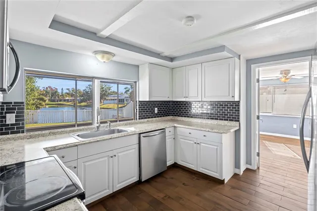 $1,895 | 3406 Overland Drive, Holiday, FL 34691