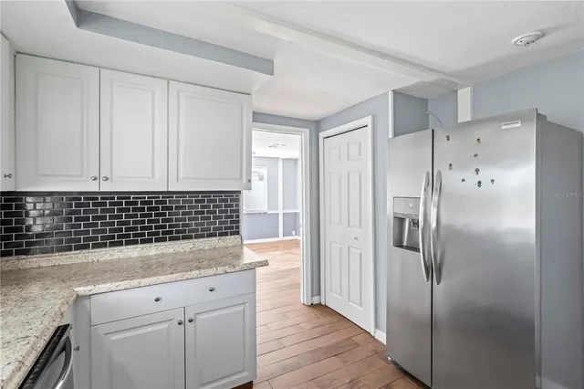 $1,895 | 3406 Overland Drive, Holiday, FL 34691