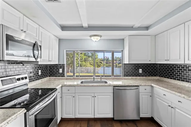 $1,895 | 3406 Overland Drive, Holiday, FL 34691