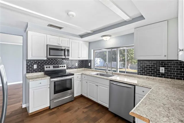 $1,895 | 3406 Overland Drive, Holiday, FL 34691