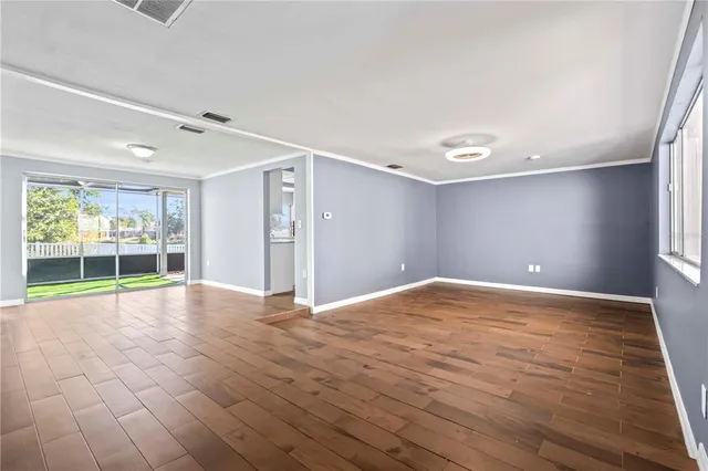 $1,895 | 3406 Overland Drive, Holiday, FL 34691