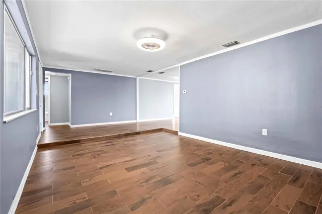 $1,895 | 3406 Overland Drive, Holiday, FL 34691