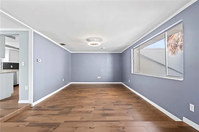 $1,895 | 3406 Overland Drive, Holiday, FL 34691