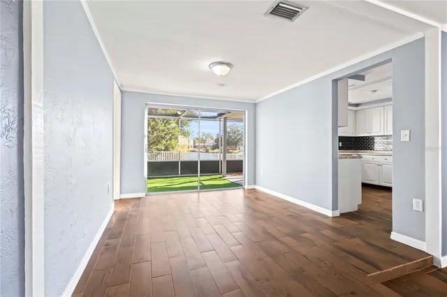 $1,895 | 3406 Overland Drive, Holiday, FL 34691