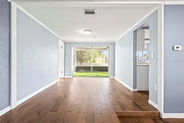 $1,895 | 3406 Overland Drive, Holiday, FL 34691