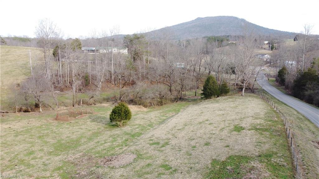 0 Jim McKinney Road Pinnacle, NC 27043 - Photo 2 of 23