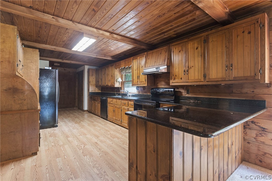 15370 Nobles Road Disputanta, VA 23842 - Photo 12 of 23 Gallery Image 12