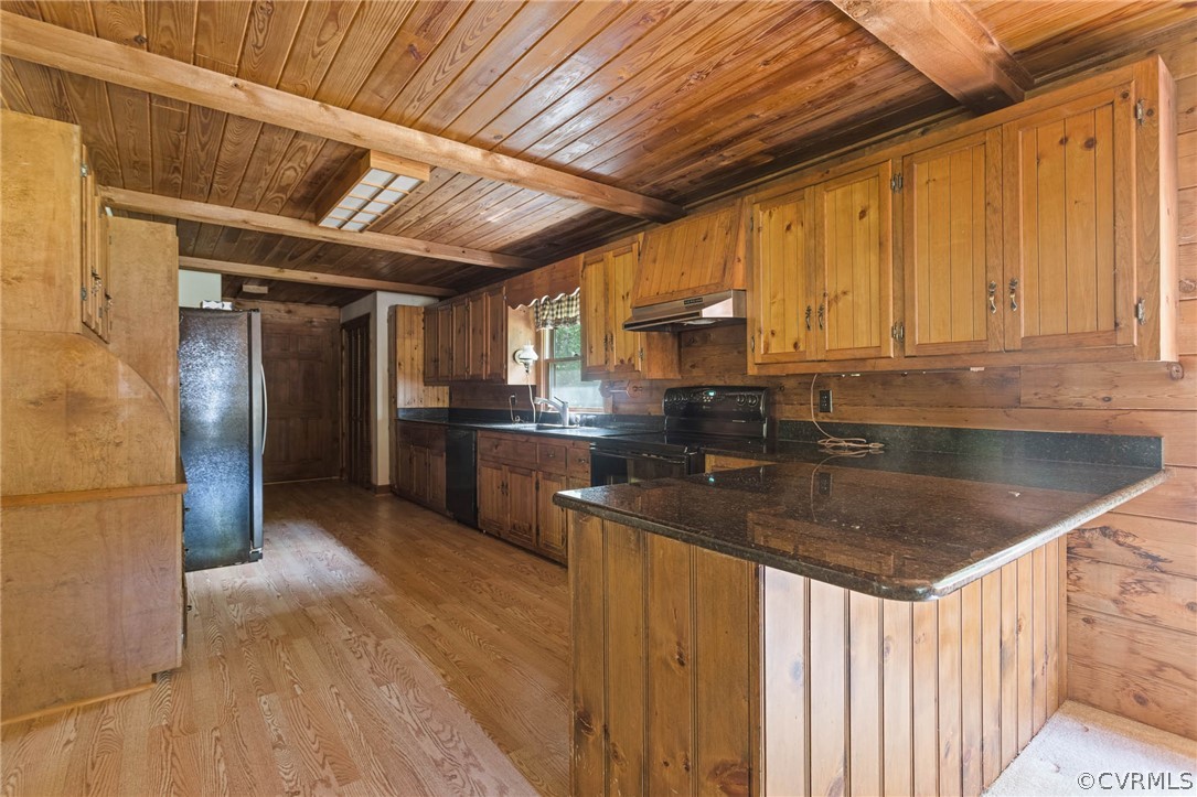 15370 Nobles Road Disputanta, VA 23842 - Photo 13 of 23 Gallery Image 13