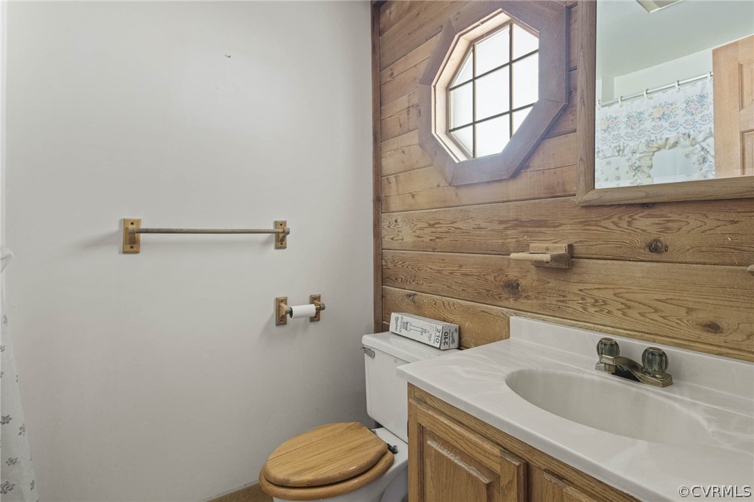 15370 Nobles Road Disputanta, VA 23842 - Photo 14 of 23 Gallery Image 14