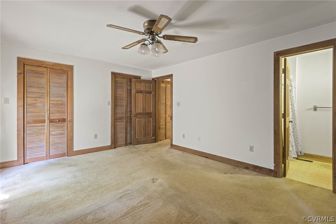 15370 Nobles Road Disputanta, VA 23842 - Photo 15 of 23 Gallery Image 15