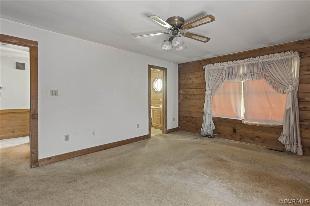 15370 Nobles Road Disputanta, VA 23842 - Photo 16 of 23 Gallery Image 16