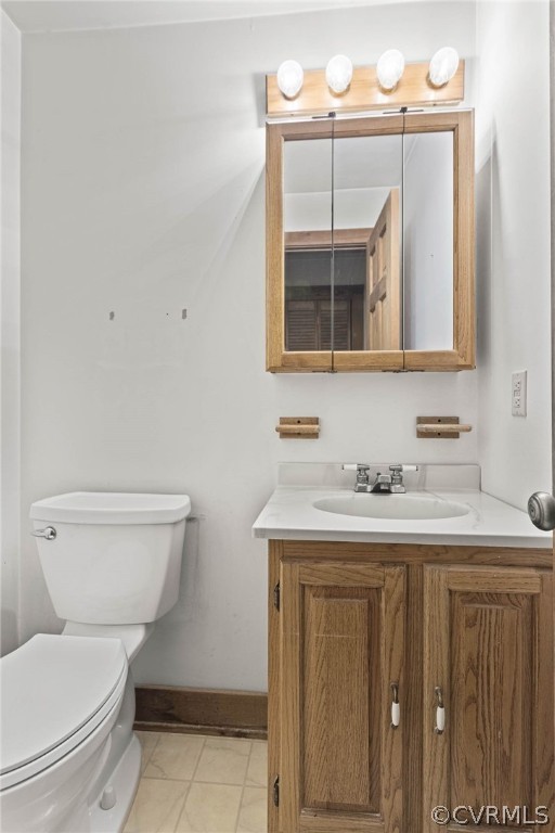 15370 Nobles Road Disputanta, VA 23842 - Photo 17 of 23 Gallery Image 17