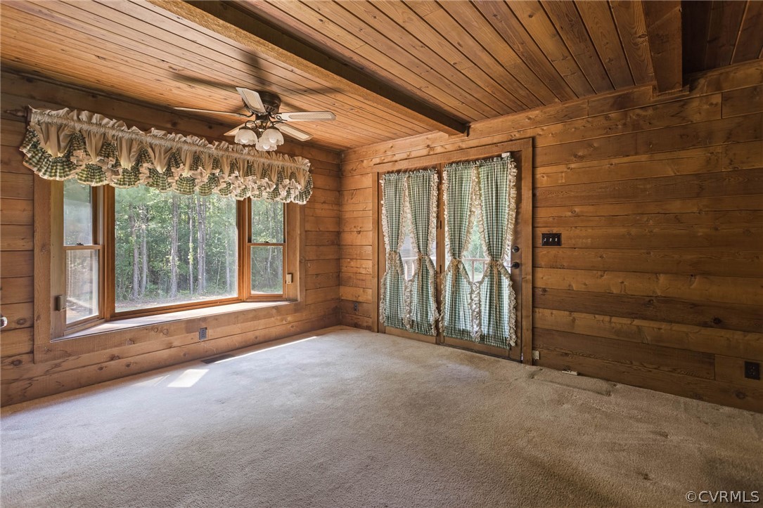 15370 Nobles Road Disputanta, VA 23842 - Photo 3 of 23 Gallery Image 3