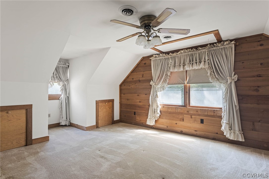 15370 Nobles Road Disputanta, VA 23842 - Photo 7 of 23 Gallery Image 7