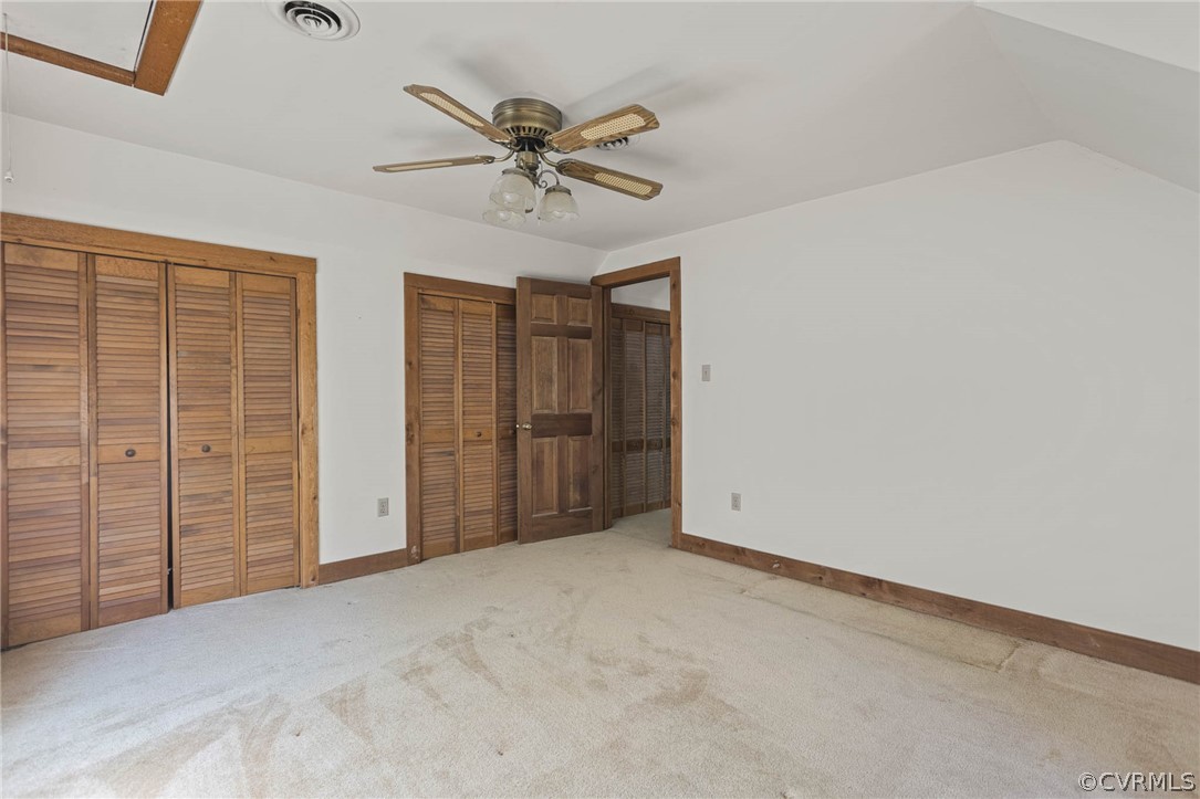 15370 Nobles Road Disputanta, VA 23842 - Photo 8 of 23 Gallery Image 8