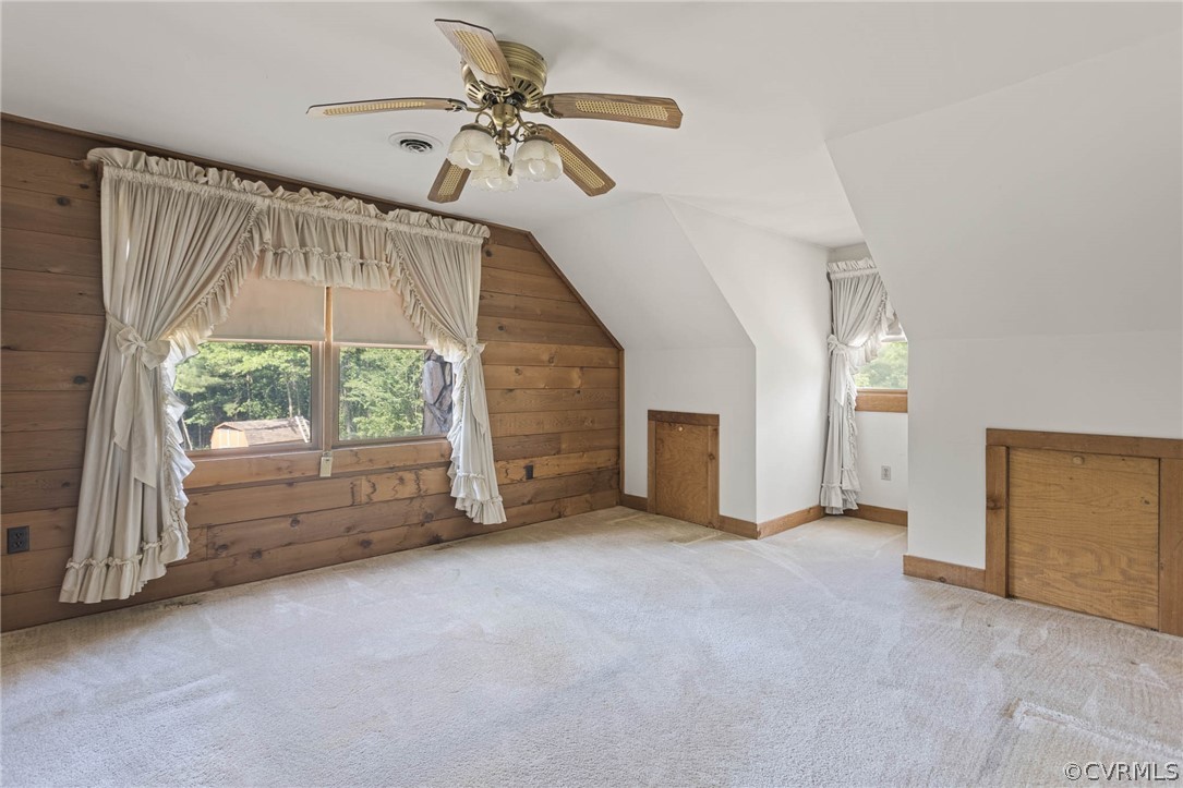 15370 Nobles Road Disputanta, VA 23842 - Photo 9 of 23 Gallery Image 9