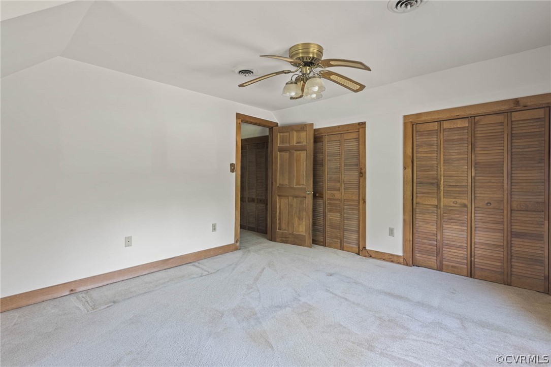 15370 Nobles Road Disputanta, VA 23842 - Photo 10 of 23 Gallery Image 10