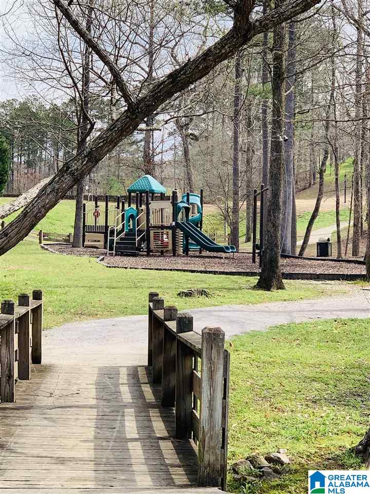 209 West Trestle Way Helena, AL 35080 - Photo 45 of 50