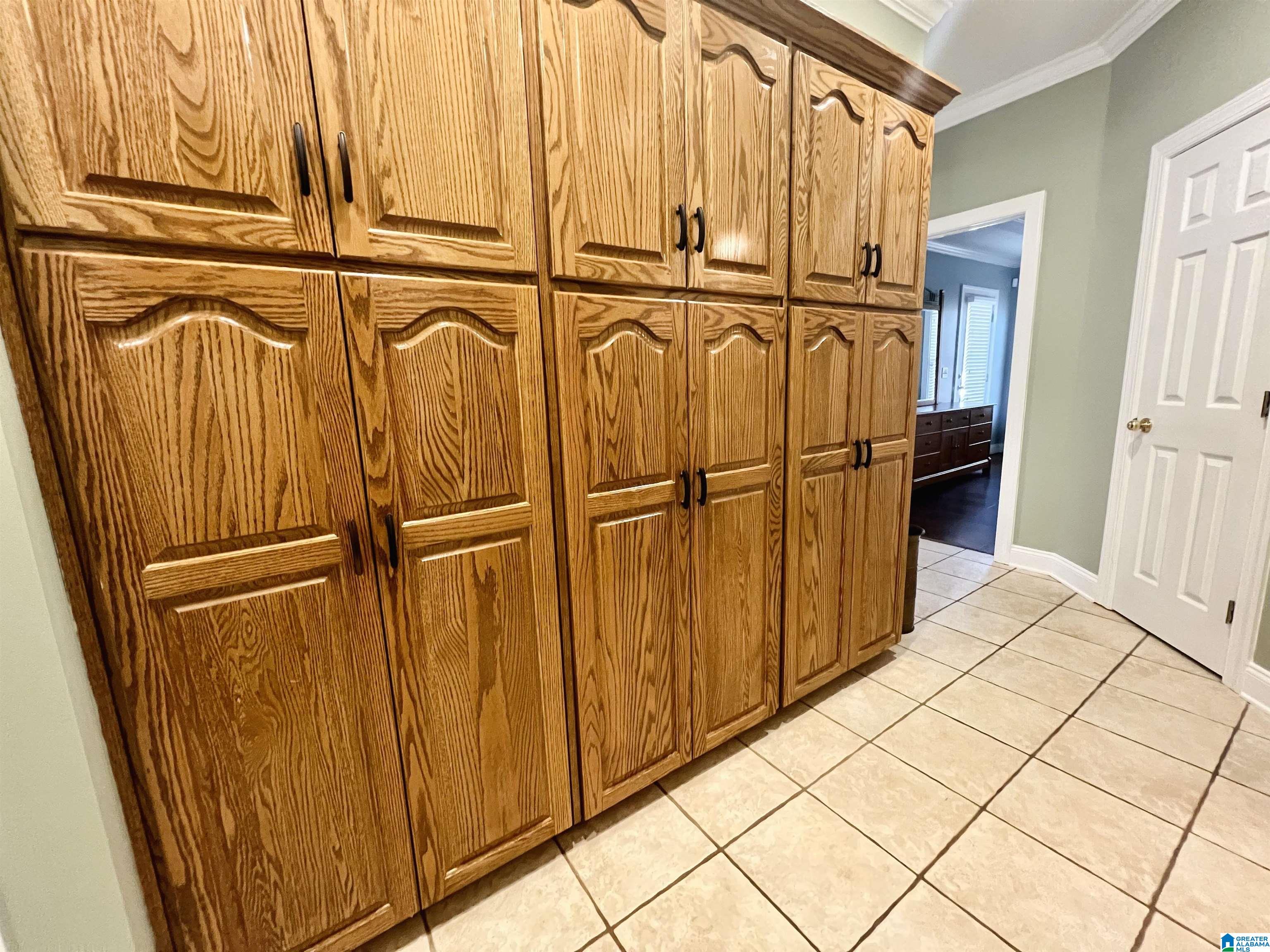 705 Hampton Drive Jacksonville, AL 36265 - Photo 27 of 41