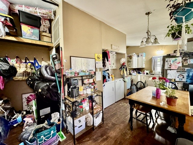 2214 Wrenwood Road Springfield, OH 45505 - Photo 18 of 28