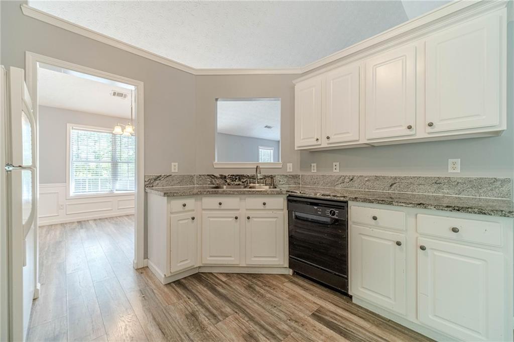 1617 Amhearst Walk Road Lawrenceville, GA 30043 - Photo 13 of 42