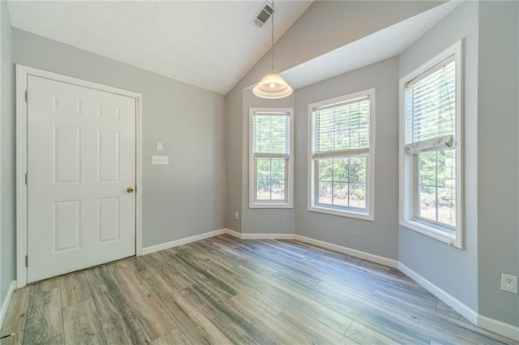 1617 Amhearst Walk Road Lawrenceville, GA 30043 - Photo 14 of 42