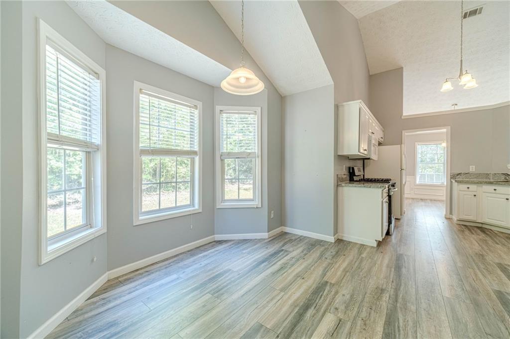 1617 Amhearst Walk Road Lawrenceville, GA 30043 - Photo 15 of 42